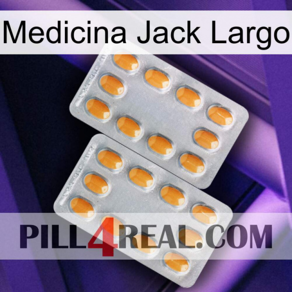 Long Jack Medicine cialis4.jpg